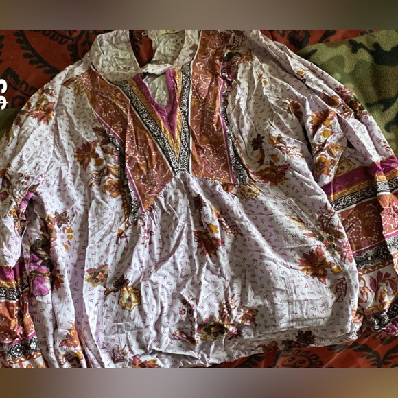 Maurices - Picture 1 of 1